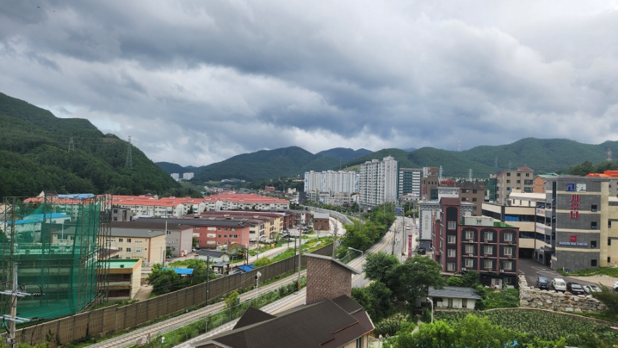 황부자실비 이미지