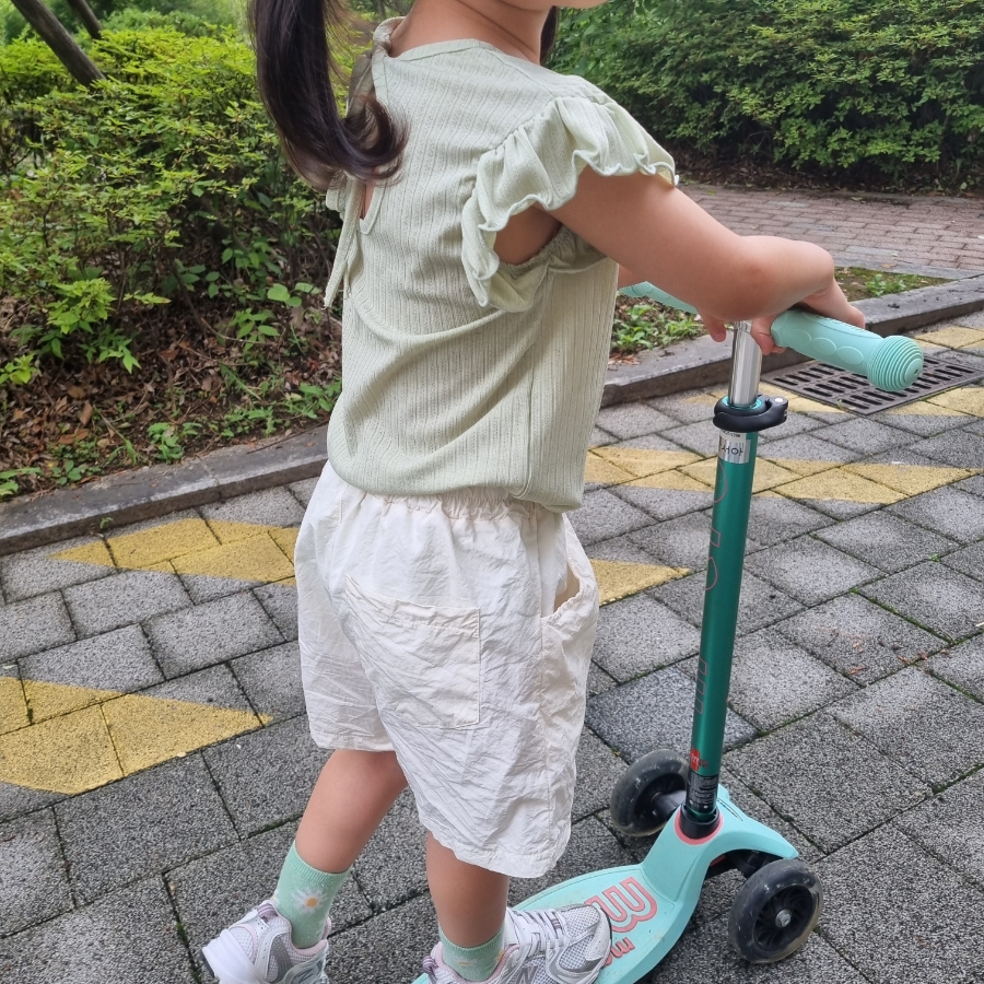 르베쥬베베 이미지