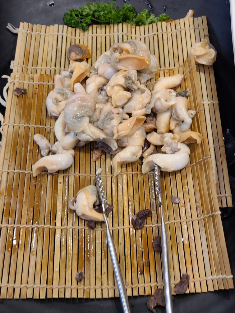 선남seaworld 이미지