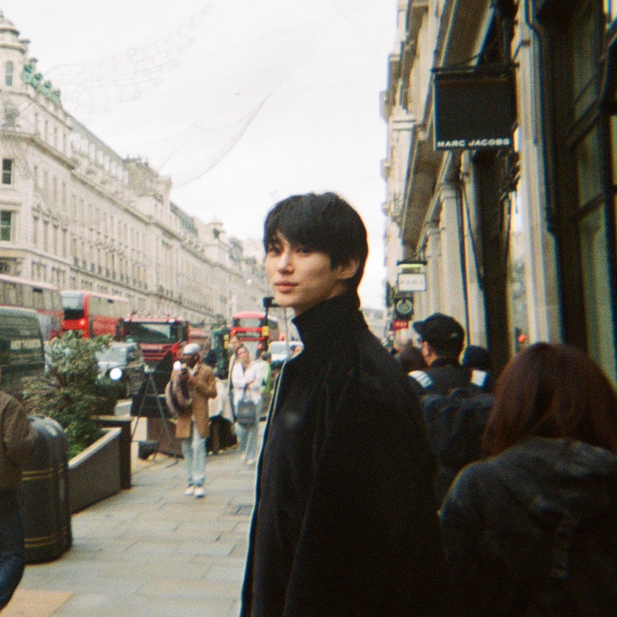 우석 이미지