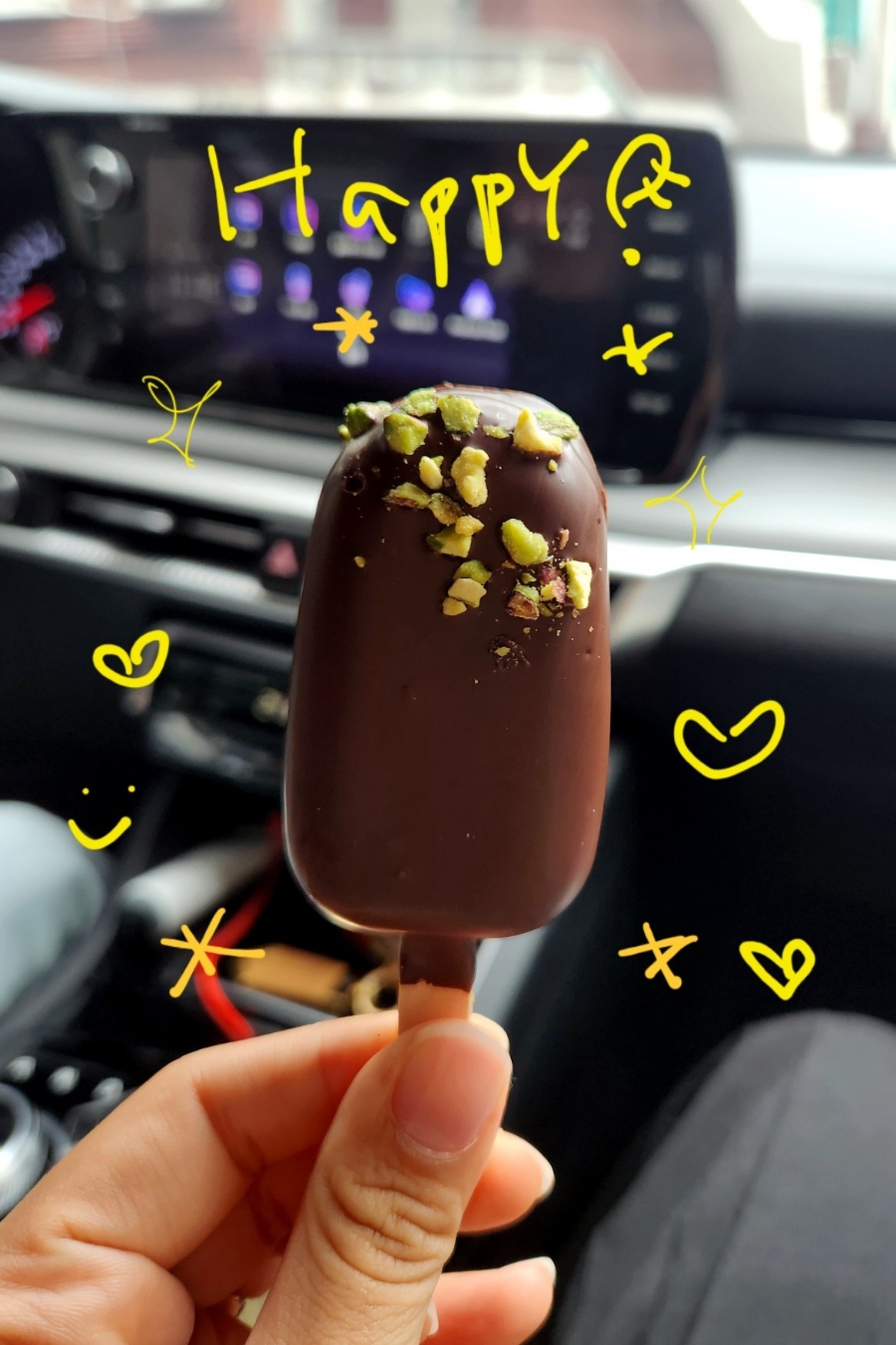 스코닉 이미지