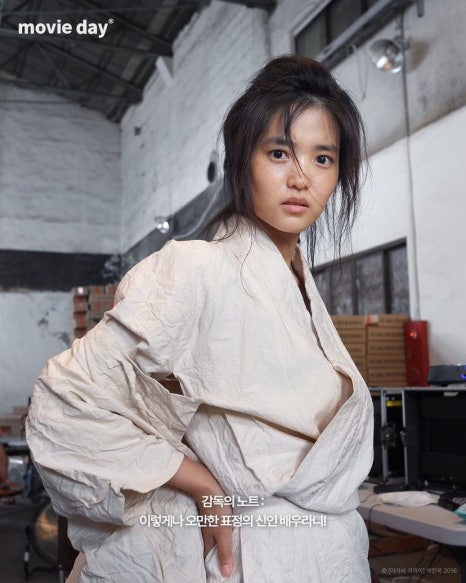 줄라이 이미지
