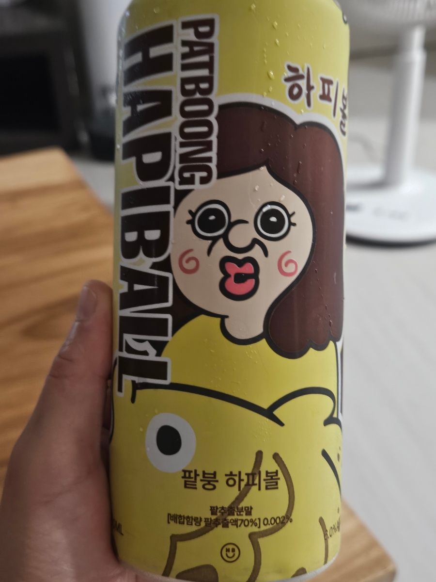 큰댁반찬 이미지