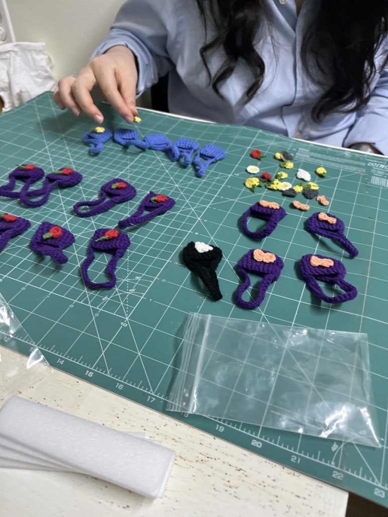 곰브로 이미지