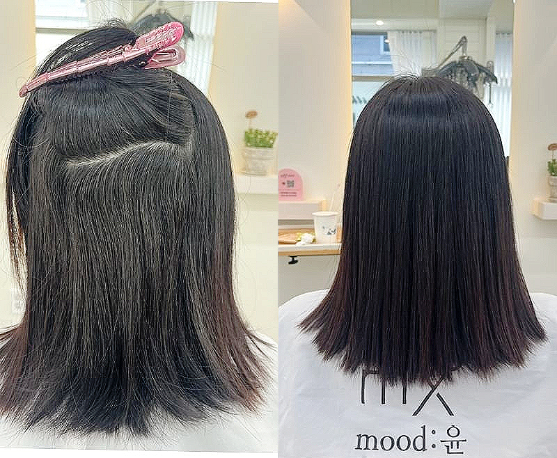 무드윤 이미지