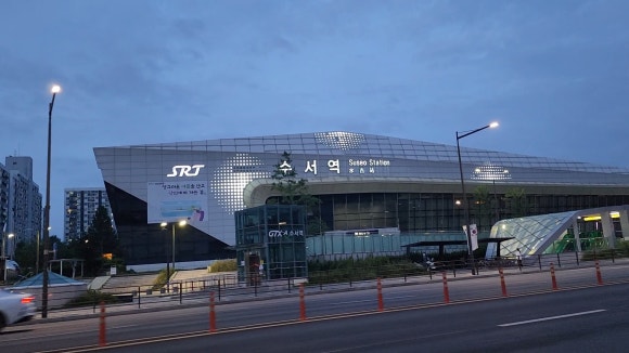 대토엔지니어링 이미지
