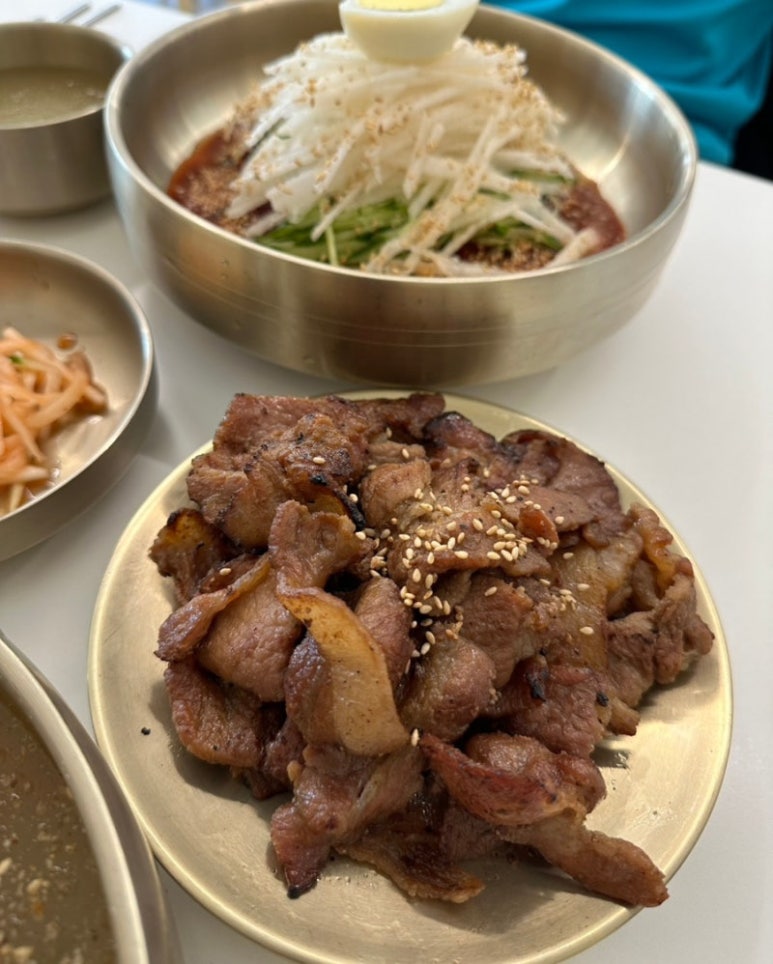 육면당 이미지