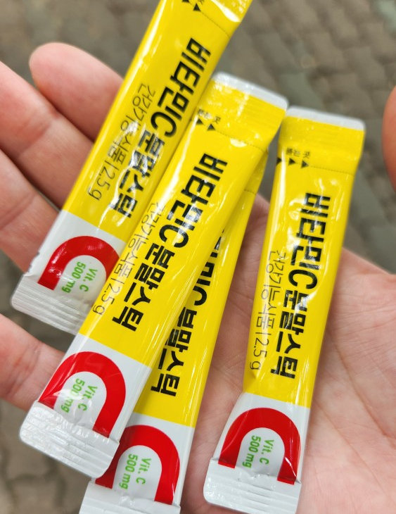 순대가옥 이미지