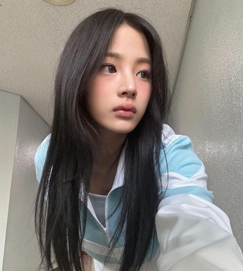 세린헤어 이미지