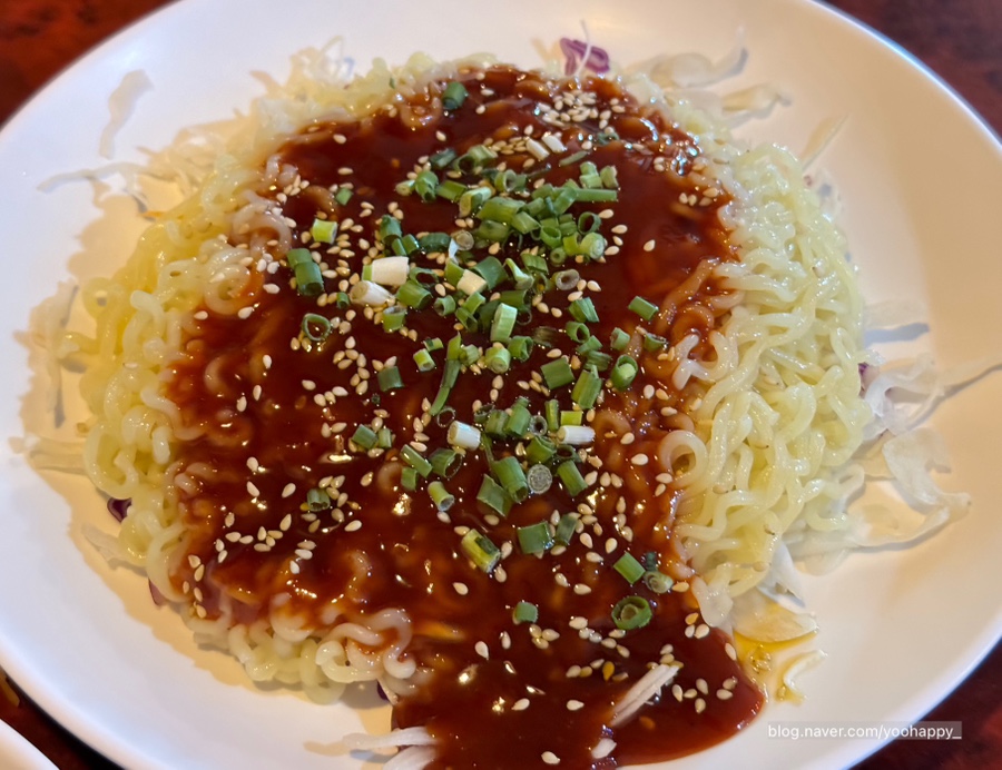 용당원조숯불바베큐 이미지