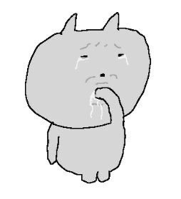 리우리나 이미지