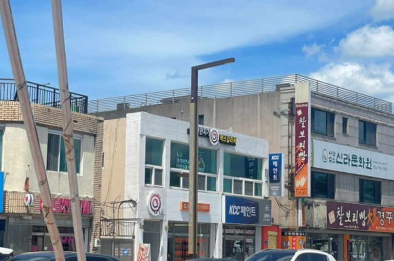 엑스칼리버도끼던지기 이미지