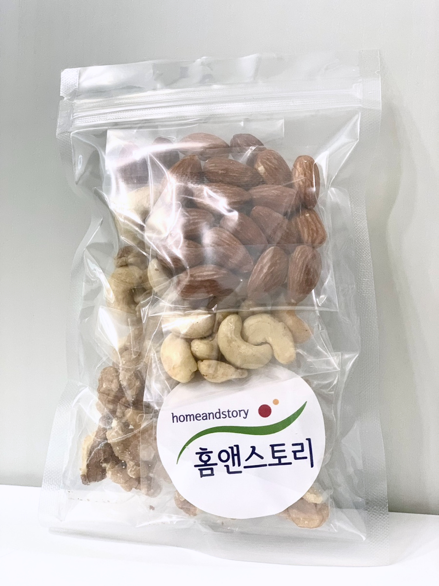홈앤스토리 이미지