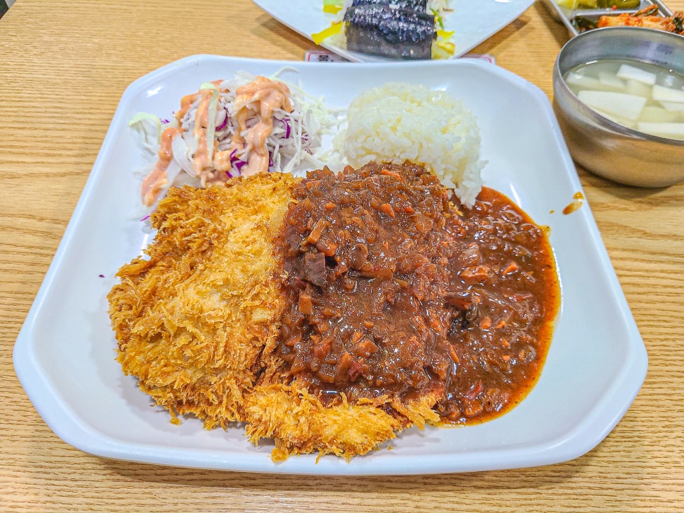미소가득꼬마김밥 이미지