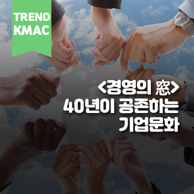 한국기업경영컨설팅 이미지