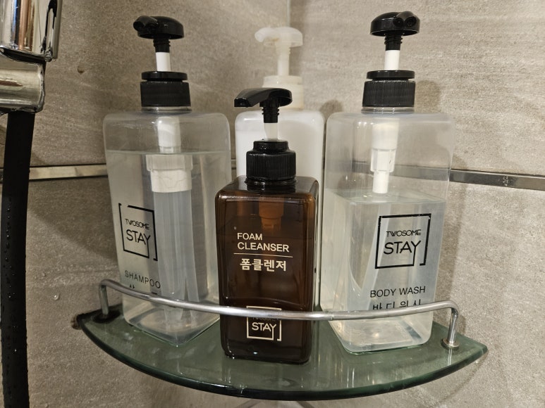 호텔투썸스테이 이미지