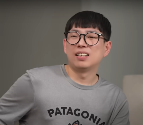 두현광고 이미지