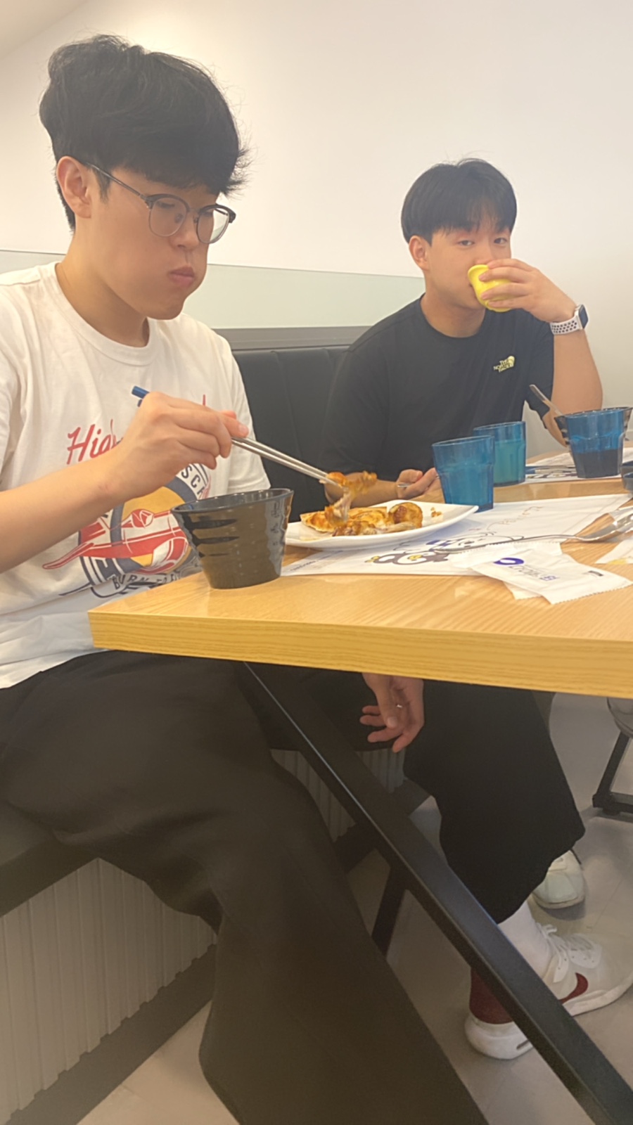 딸랑디저트 이미지
