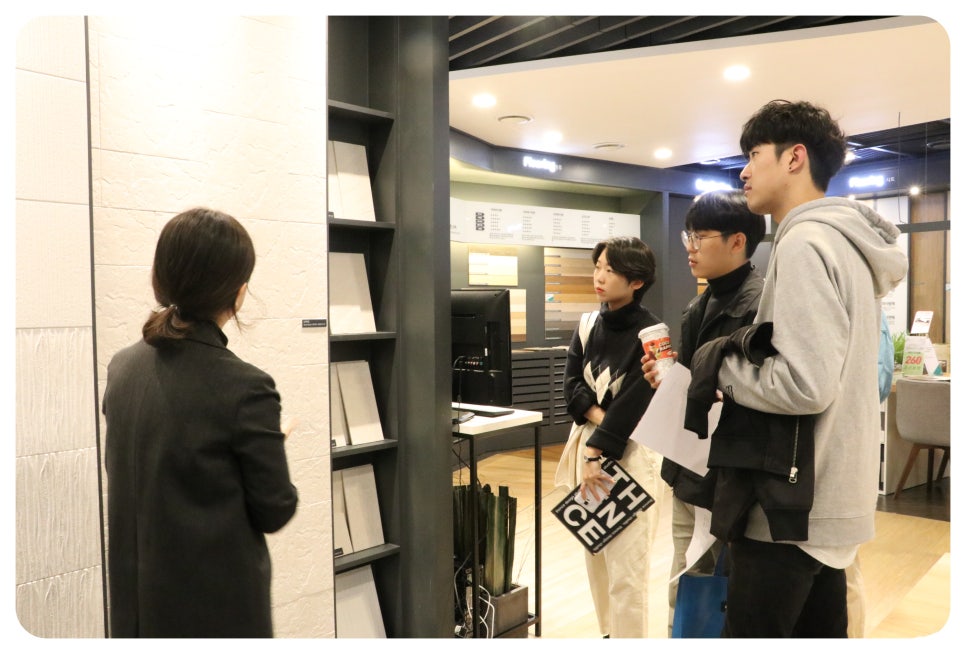 메타그래픽스 이미지
