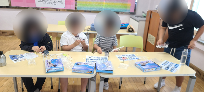 대구지봉초등학교 이미지
