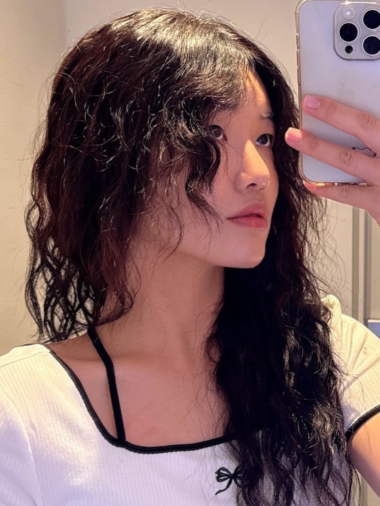 살롱드슈슈 이미지