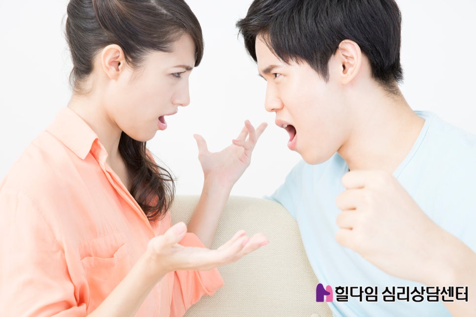 형제라이팅 이미지