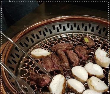 동경생고기 이미지