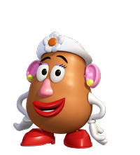 월정양꼬치 이미지
