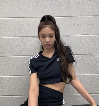 무유헤어 이미지