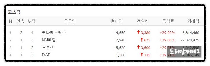 예스엔피 이미지