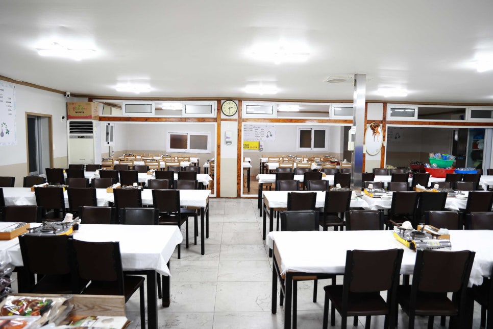 경남식당 이미지