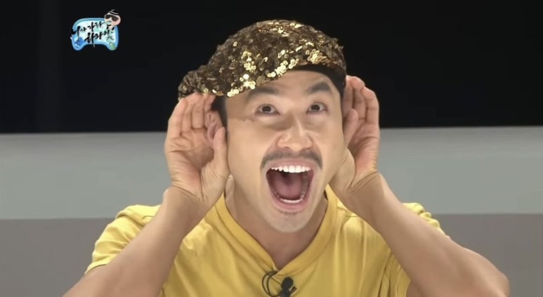 달콤테라피 이미지