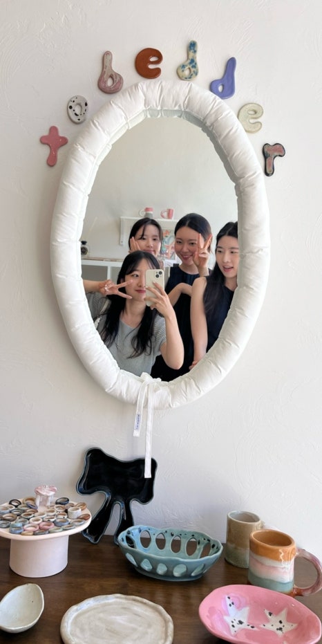 토베더 이미지