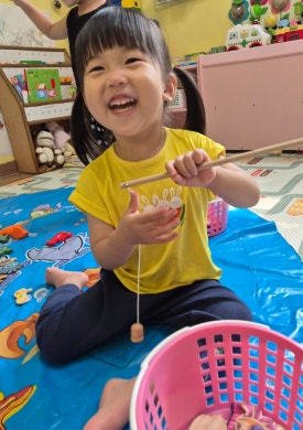 카페안녕나의별 이미지