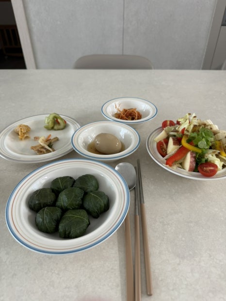 마터피아 이미지
