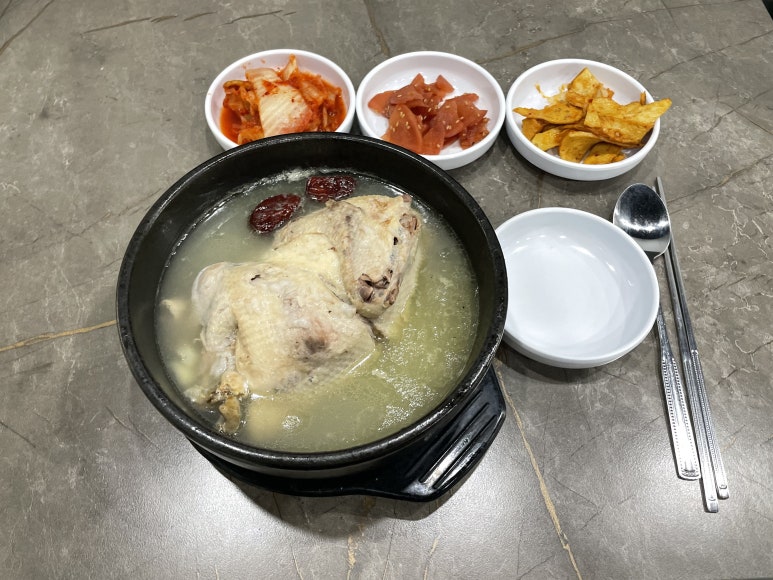 성문인테리어 이미지