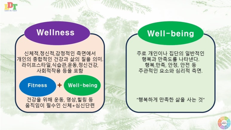 건강멘탈연구소 이미지