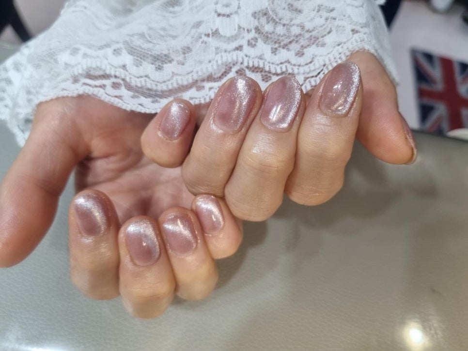 썬네일 이미지
