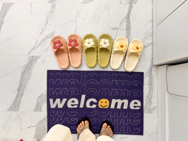 아진네일 이미지
