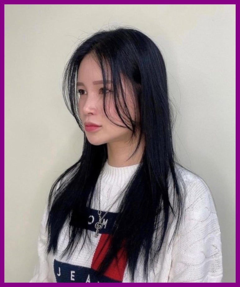 제이민헤어살롱 이미지