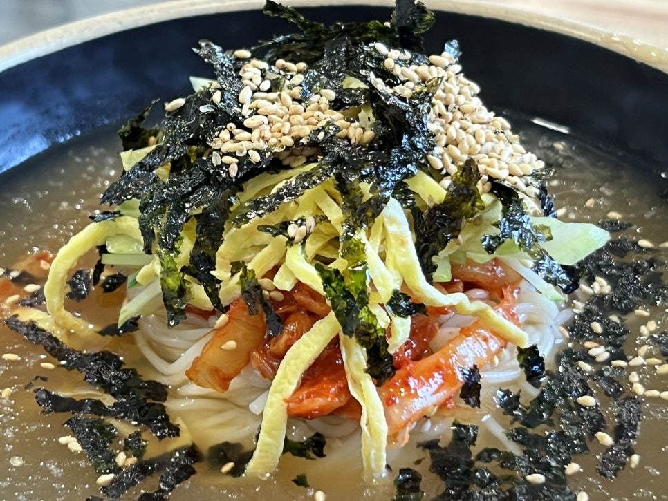 초당장칼국수 이미지