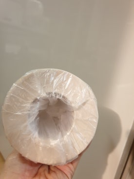디테1 이미지