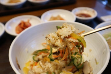 서궁 이미지