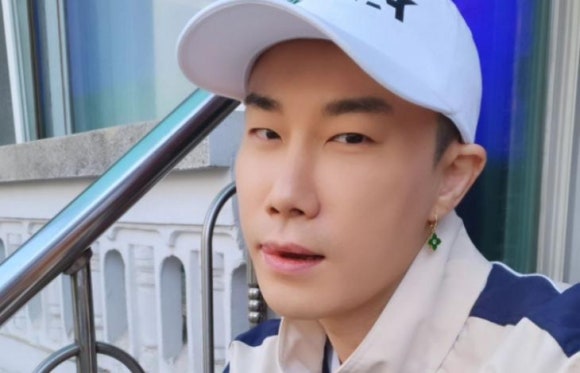 뮤즈노래바 이미지