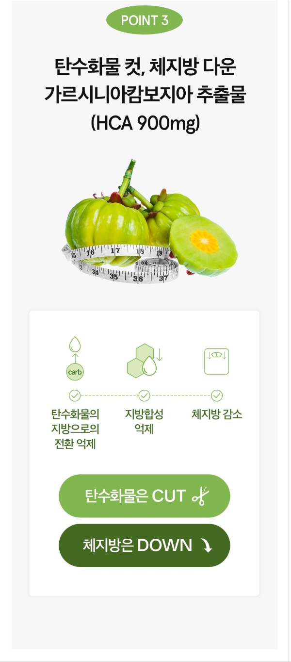 메가플러스 이미지