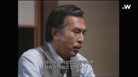 갤러리수예점 이미지