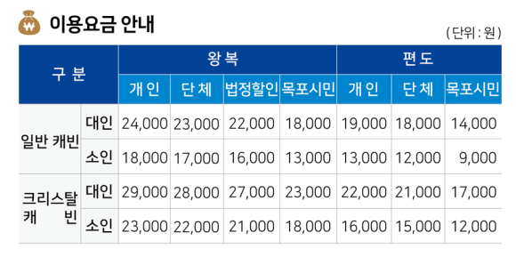 서화식당 이미지