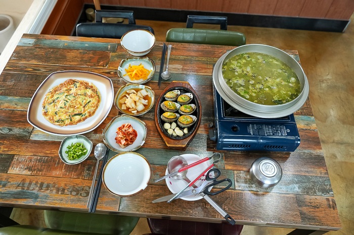 표선생각 이미지