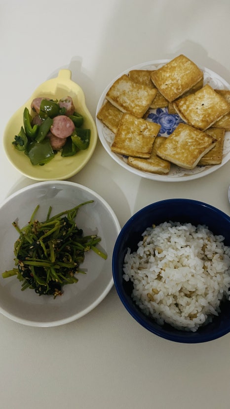 조은맘산후도우미 이미지