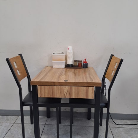 전사부중식당 이미지